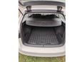 VOLKSWAGEN PASSAT 2011/6 - 5