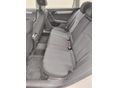 VOLKSWAGEN PASSAT 2011/6 - 6