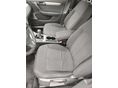 VOLKSWAGEN PASSAT 2011/6 - 7