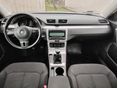 VOLKSWAGEN PASSAT 2011/6 - 8