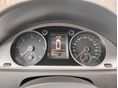 VOLKSWAGEN PASSAT 2011/6 - 9