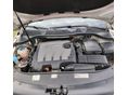 VOLKSWAGEN PASSAT 2011/6 - 10