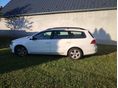 VOLKSWAGEN PASSAT 2011/6 - 2