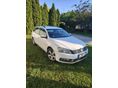 VOLKSWAGEN PASSAT Variant 1.6 CR TDI Trendline BMT