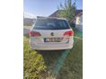 VOLKSWAGEN PASSAT 2011/6 - 3