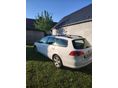 VOLKSWAGEN PASSAT 2011/6 - 4