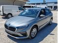 SKODA SCALA 1.0 TSI Joy