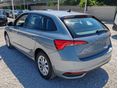 SKODA SCALA 2026/6 - 2