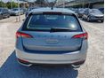 SKODA SCALA 2026/6 - 3