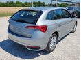 SKODA SCALA 2026/6 - 4