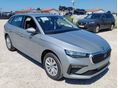 SKODA SCALA 2026/6 - 5