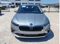 SKODA SCALA 2026/6 - 6
