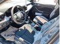 SKODA SCALA 2026/6 - 7