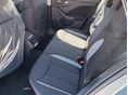 SKODA SCALA 2026/6 - 10