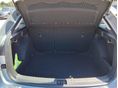 SKODA SCALA 2026/6 - 12