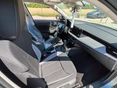 SKODA SCALA 2026/6 - 8