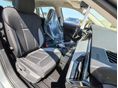 SKODA SCALA 2026/6 - 9