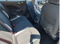 SKODA SCALA 2026/6 - 11