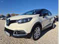 RENAULT CAPTUR 2016/12 - 1