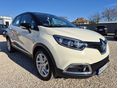 RENAULT CAPTUR 2016/12 - 7