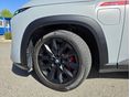 BMW XM 2024/10 - 19