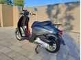 HONDA TODAY 2010/9 - 2