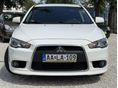 MITSUBISHI LANCER 2011/6 - 5