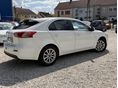 MITSUBISHI LANCER 2011/6 - 11
