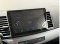 MITSUBISHI LANCER 2011/6 - 19