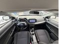 MITSUBISHI LANCER 2011/6 - 22