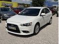 MITSUBISHI LANCER 2011/6 - 24