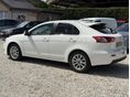 MITSUBISHI LANCER 2011/6 - 29