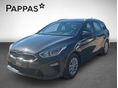 KIA CEE'D 2019/3 - 1