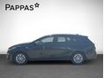 KIA CEE'D 2019/3 - 2