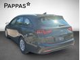 KIA CEE'D 2019/3 - 3