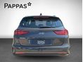 KIA CEE'D 2019/3 - 4