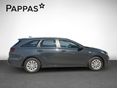 KIA CEE'D 2019/3 - 6