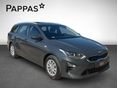 KIA CEE'D 2019/3 - 7