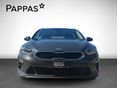 KIA CEE'D 2019/3 - 8