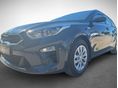 KIA CEE'D 2019/3 - 9