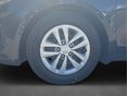KIA CEE'D 2019/3 - 10