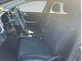 KIA CEE'D 2019/3 - 12
