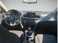 KIA CEE'D 2019/3 - 13