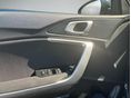 KIA CEE'D 2019/3 - 15