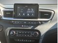 KIA CEE'D 2019/3 - 16