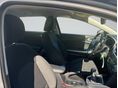 KIA CEE'D 2019/3 - 17
