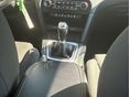 KIA CEE'D 2019/3 - 19