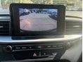 KIA CEE'D 2019/3 - 21
