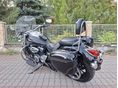 YAMAHA XVS 950 A MIDNIGHT STAR 2013/3 - 3