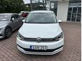 VOLKSWAGEN TOURAN 1.5 TSI ACT Comfortline [7 személy] levehető vonóhorog